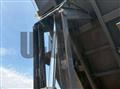2007 Mitsubishi Fuso Super Great