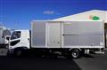 2016 Mitsubishi Fuso Fighter