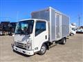 2021 Isuzu Elf Truck