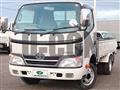 2012 Toyota Dyna Truck