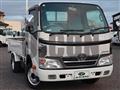 2012 Toyota Dyna Truck