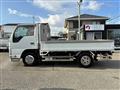 2017 Isuzu Elf Truck