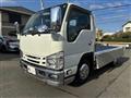 2017 Isuzu Elf Truck
