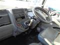 2008 Mitsubishi Fuso Canter