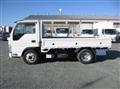 2016 Isuzu Elf Truck