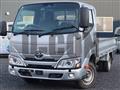 2024 Toyota Dyna Truck