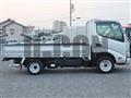 2024 Toyota Dyna Truck