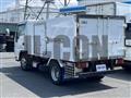 2014 Isuzu Elf Truck