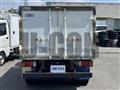2014 Isuzu Elf Truck