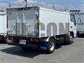 2014 Isuzu Elf Truck