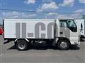 2014 Isuzu Elf Truck