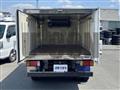 2014 Isuzu Elf Truck