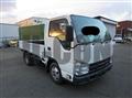 2013 Isuzu Elf Truck
