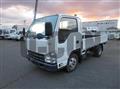 2013 Isuzu Elf Truck