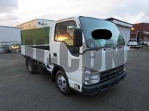 2013 Isuzu Elf Truck