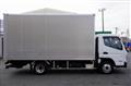 2023 Mitsubishi Fuso Canter
