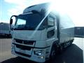 2019 Mitsubishi Fuso Super Great