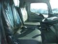 2018 Mitsubishi Fuso Canter
