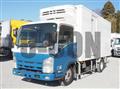 2014 Isuzu Elf Truck