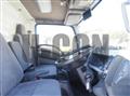 2014 Isuzu Elf Truck
