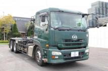 2011 Other All Other All