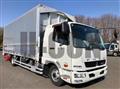 2013 Mitsubishi Fuso Fighter