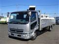 2007 Mitsubishi Fuso Fighter