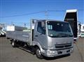 2007 Mitsubishi Fuso Fighter