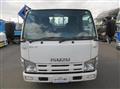 2012 Isuzu Elf Truck
