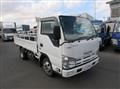 2012 Isuzu Elf Truck