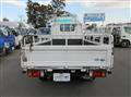 2012 Isuzu Elf Truck