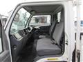 2012 Isuzu Elf Truck