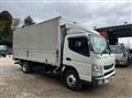 2014 Mitsubishi Fuso Canter