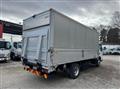 2014 Mitsubishi Fuso Canter