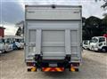 2014 Mitsubishi Fuso Canter