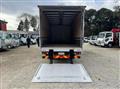 2014 Mitsubishi Fuso Canter
