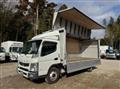 2014 Mitsubishi Fuso Canter