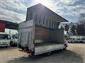 2014 Mitsubishi Fuso Canter