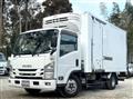 2020 Isuzu Elf Truck