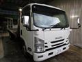 2015 Isuzu Elf Truck