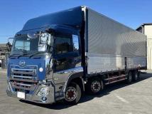 2021 Other All Other All