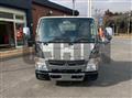 2015 Mitsubishi Fuso Canter