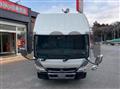 2015 Mitsubishi Fuso Canter