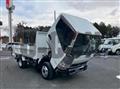 2015 Mitsubishi Fuso Canter