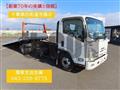 2009 Isuzu Elf Truck