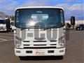 2009 Isuzu Elf Truck