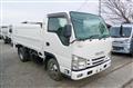 2016 Isuzu Elf Truck