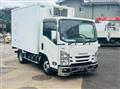 2019 Isuzu Elf Truck
