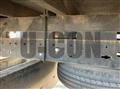 1997 Mitsubishi Fuso Canter