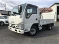 2015 Isuzu Elf Truck